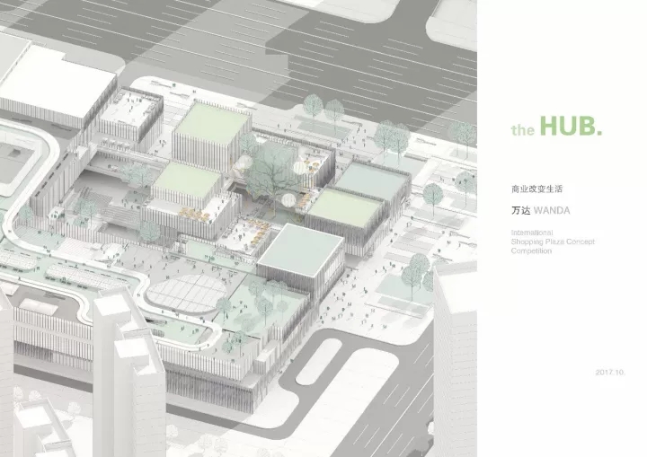 640.webp%20%284%29_1 3