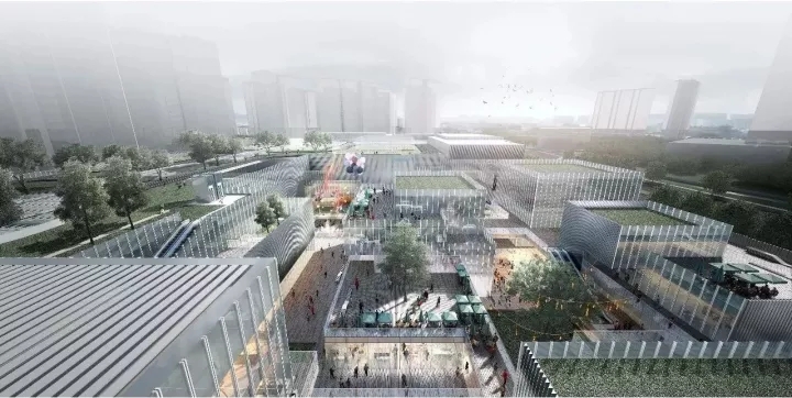 640.webp%20%286%29_0 5