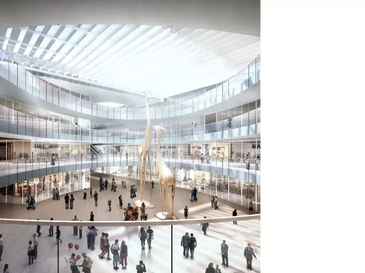 640.webp%20%287%29_0 4