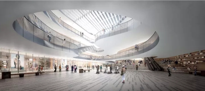 640.webp%20%288%29_0 4