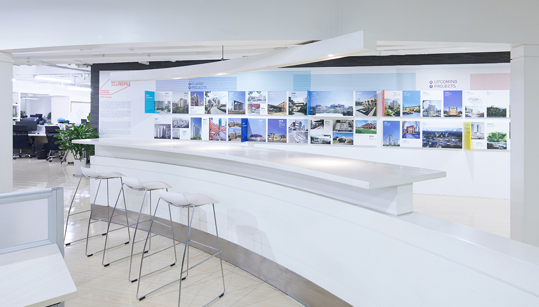 ȦһѲչϺܲ¸صķ֧