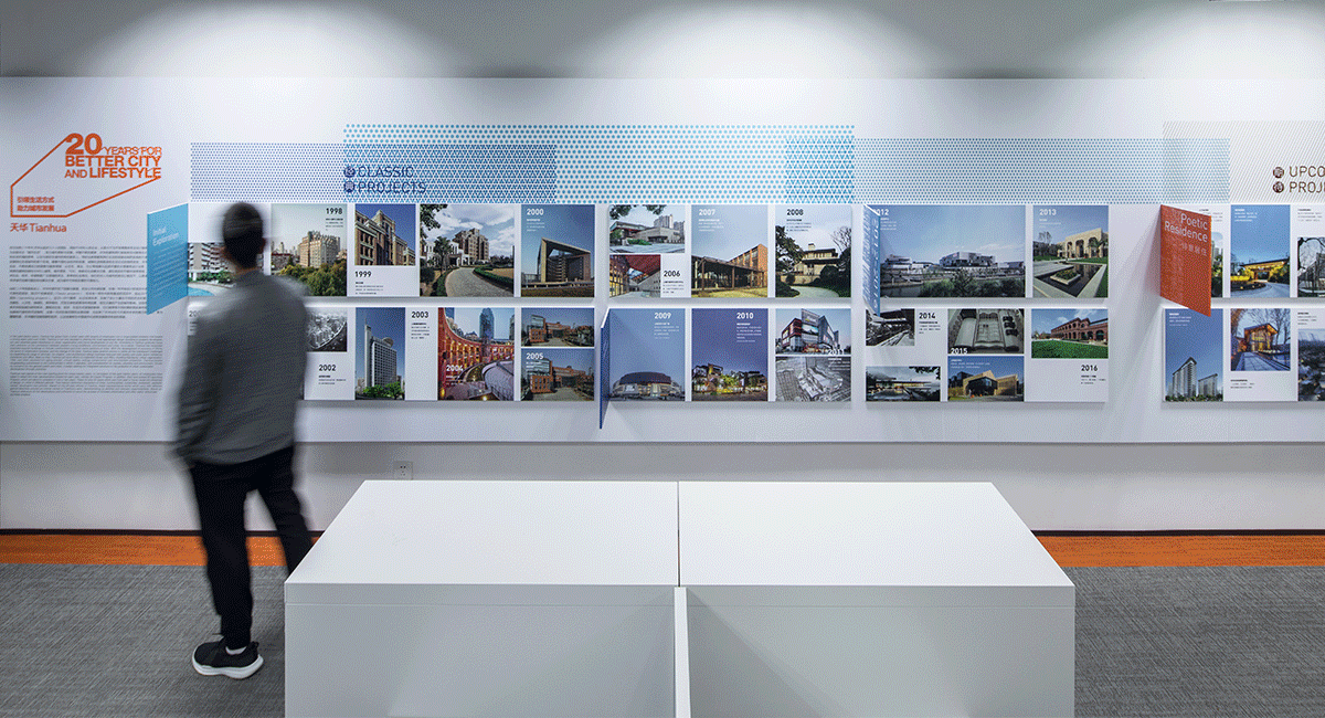 ȦһѲչϺܲ¸صķ֧