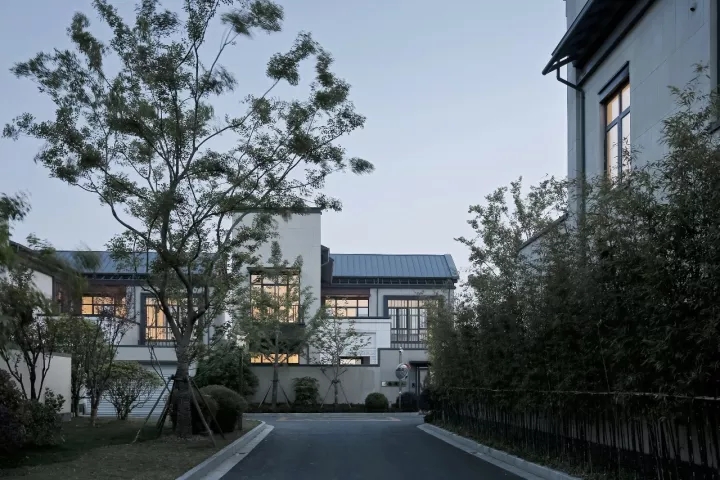 ڲ޽Ժձ鰲޽辶֮Ա˽