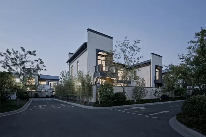 Ժھ۶Թɼʹߵ˽