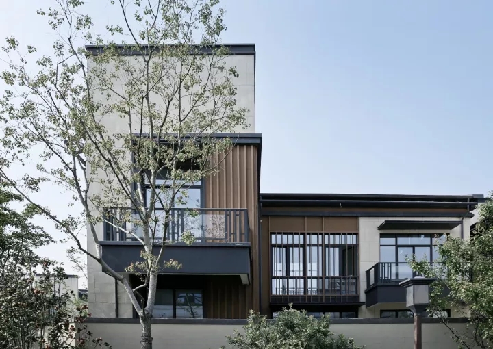 ⲿռ侰ͨ߶Ȳͬʱʹ