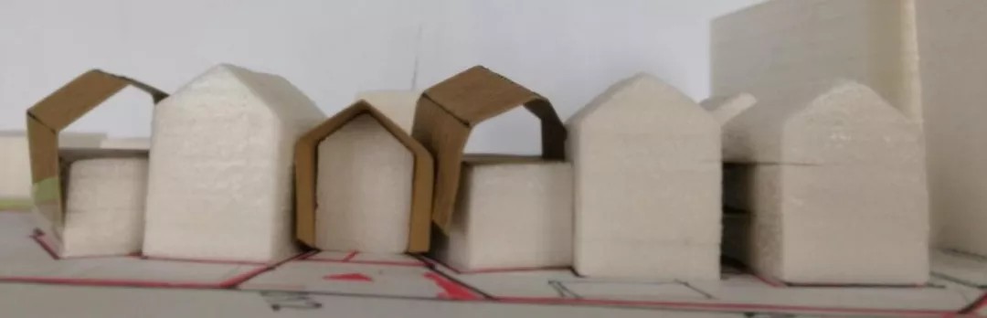 15 ÐÞ½¨²ÝÄ£¡ª¡ªÐÎʽÓïÑÔÌáÁ¶