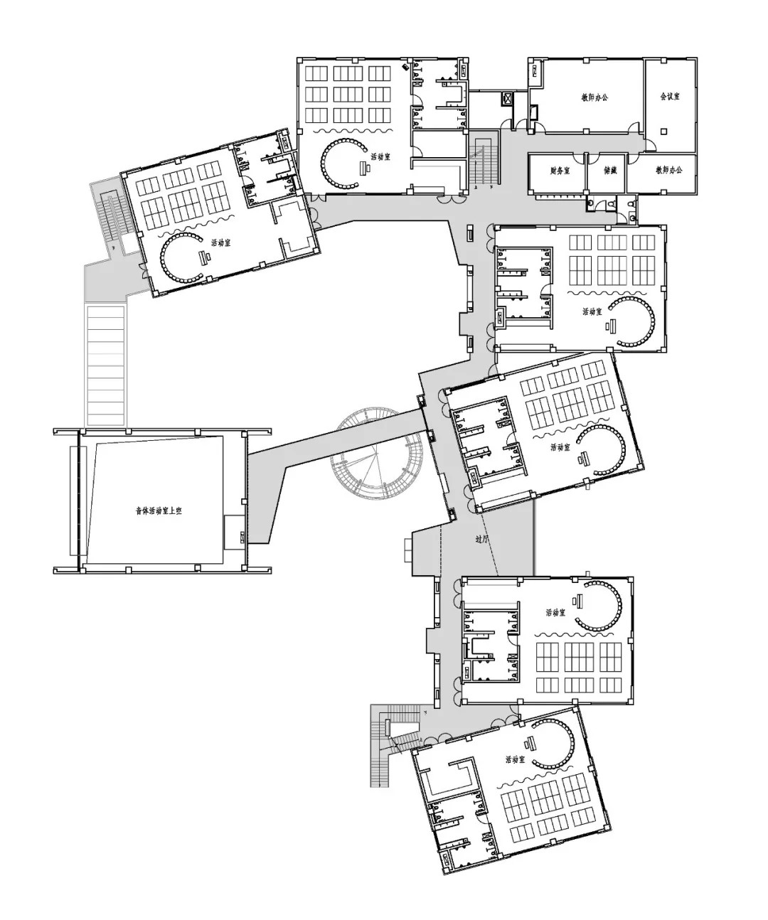 18 Ó×¶ùÔ°Æ½ÃæÍ¼