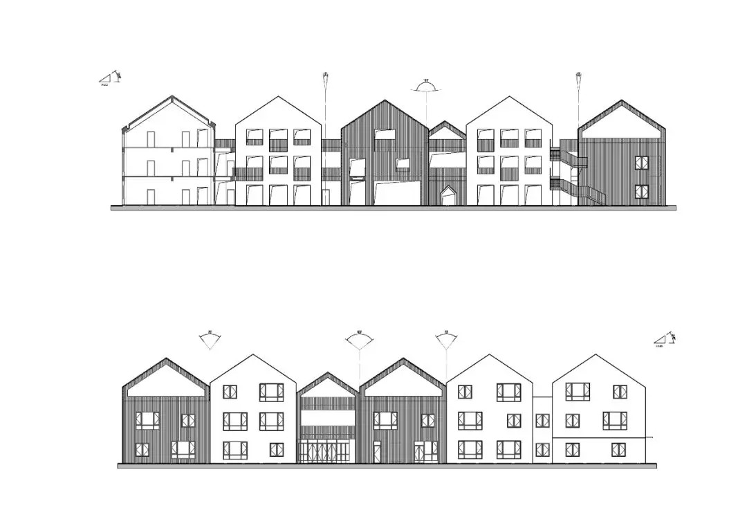 19 Ó×¶ùÔ°Á¢ÃæÍ¼