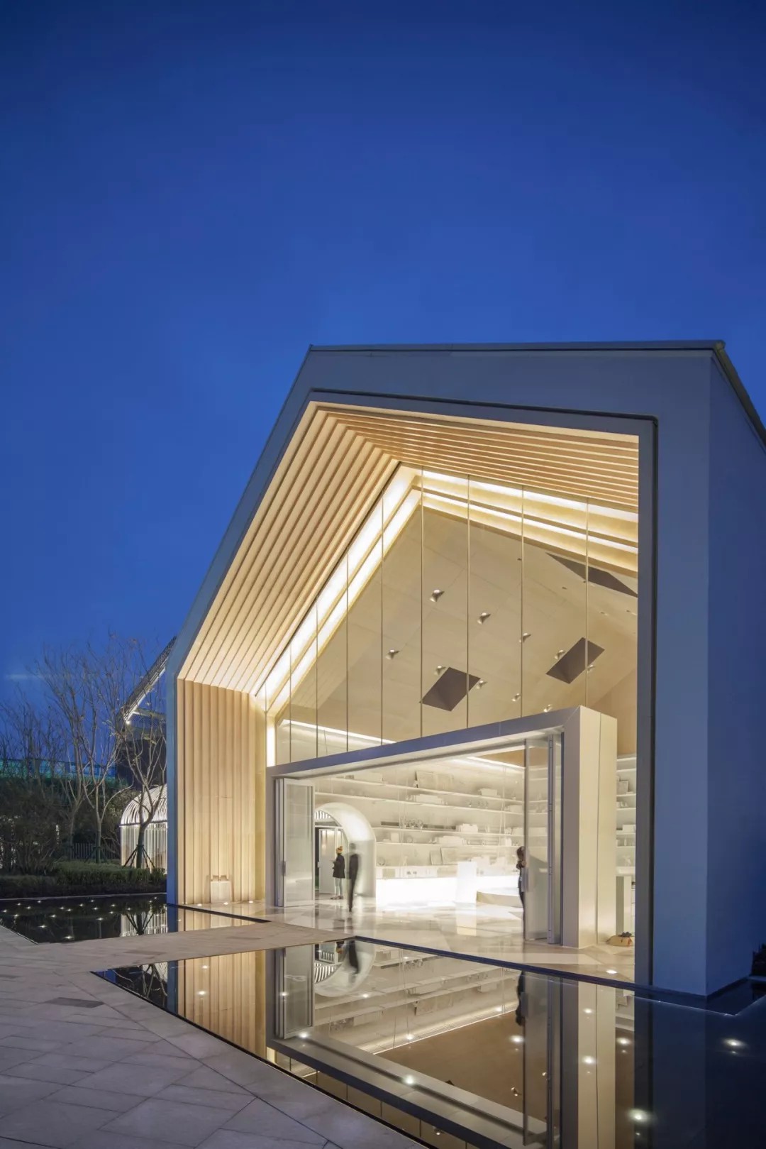 23 Ê÷Ä£Çø½Ó´ý´óÌü / Ó×¶ùÔ°ÒôÌå¿ÎÌÃͨ͸³¨ÁÁ