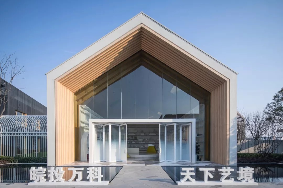 24 ´óÎÝéÜÏÂÐγÉСÎę̀