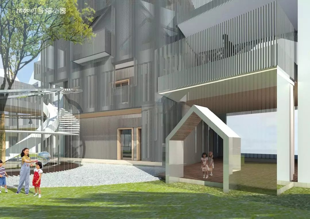 25 ÈëÔ°-ËõС »Ø¼Ò-·Å´ó