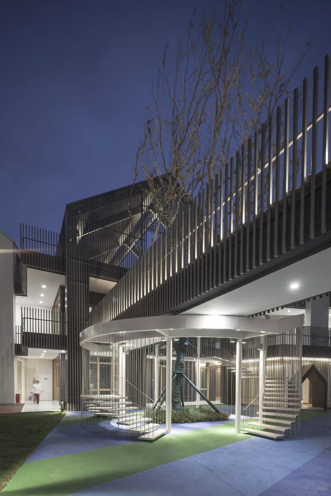 32 ȤζÓÎÏ·Éç½»¿Õ¼ä