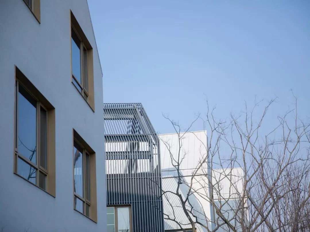 33 ËØ¾»µÄ·ÂÈôº¢Í¯´¿´âµÄÐÄÁé