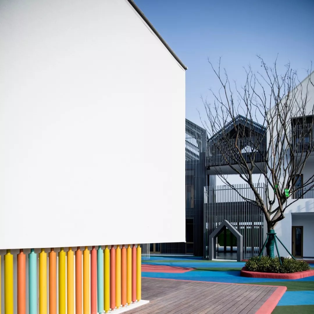 35 Áô¸øº¢×ÓÃÇËÁÒâͿѻµÄ¿Õ¼ä