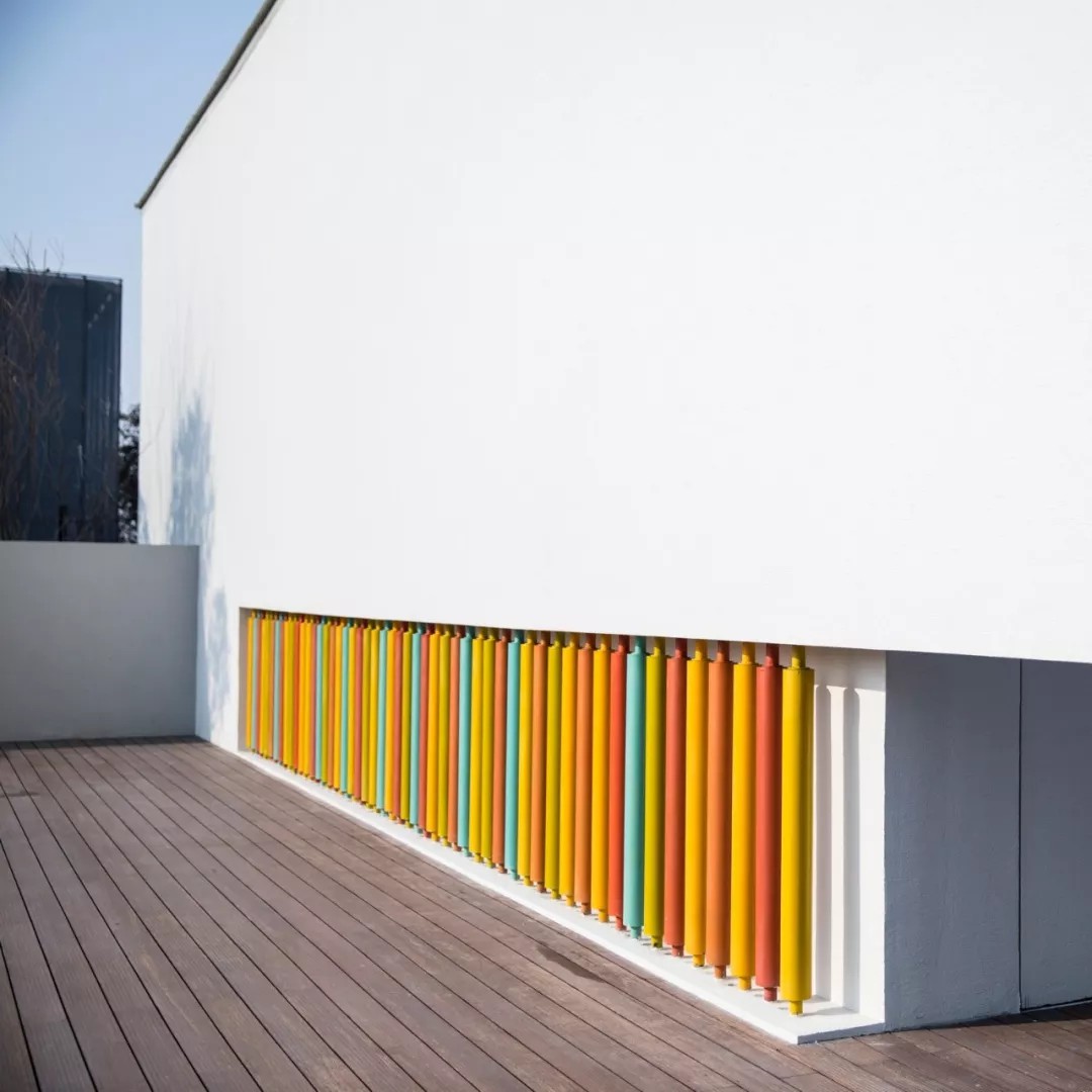 36_0 Áô¸øº¢×ÓÃÇËÁÒâͿѻµÄ¿Õ¼ä