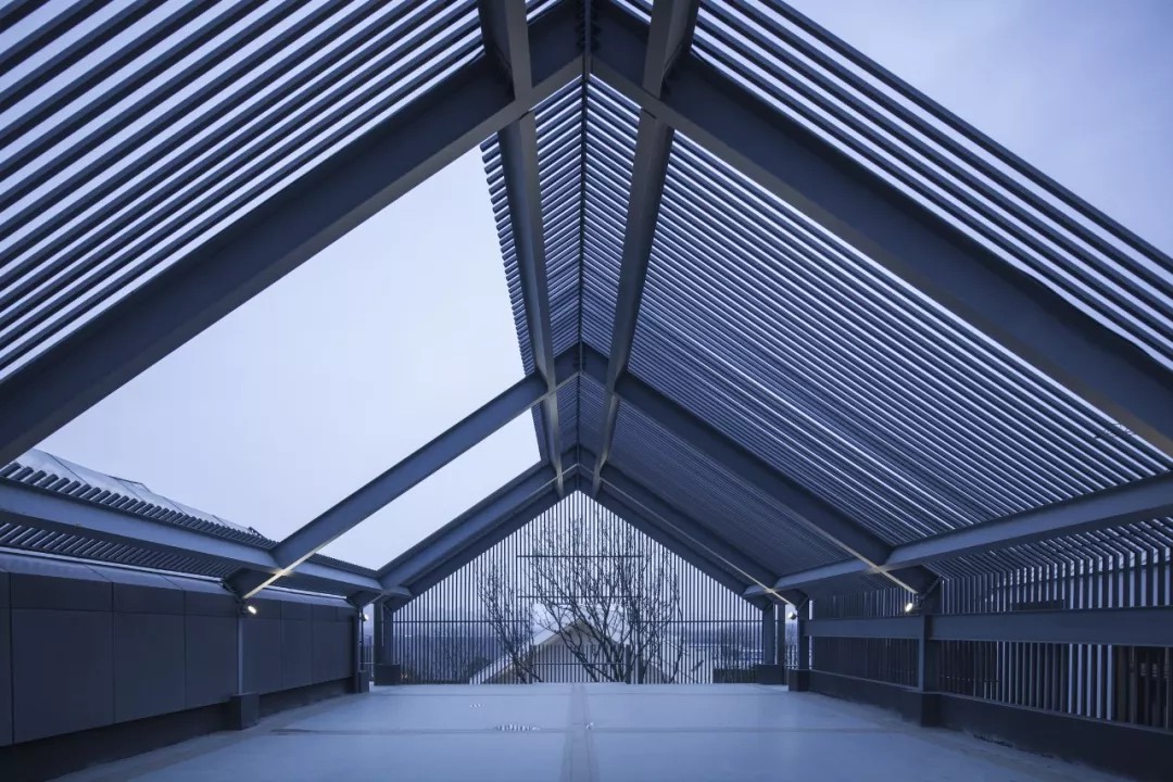 39_0 ¶̨°à¼¶»î¶¯Ô°µØ