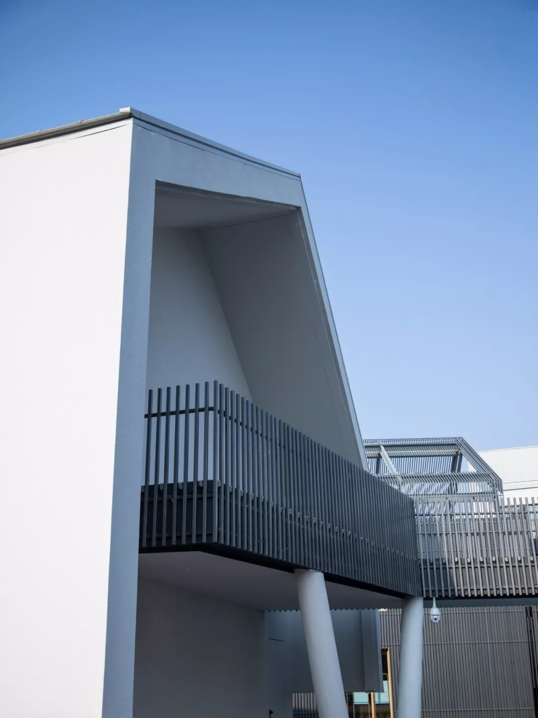 44 ¸»ºñ¿Õ¼äÌåÑéµÄ¶̨ºÍÀȵÀ