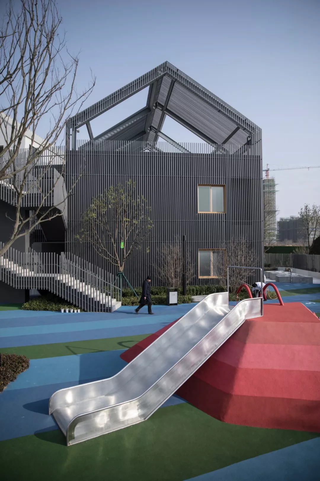 46 »ÒÉ«ÎÝ×ÓÐÞÈ·Á¢Ãæ´¦Àí