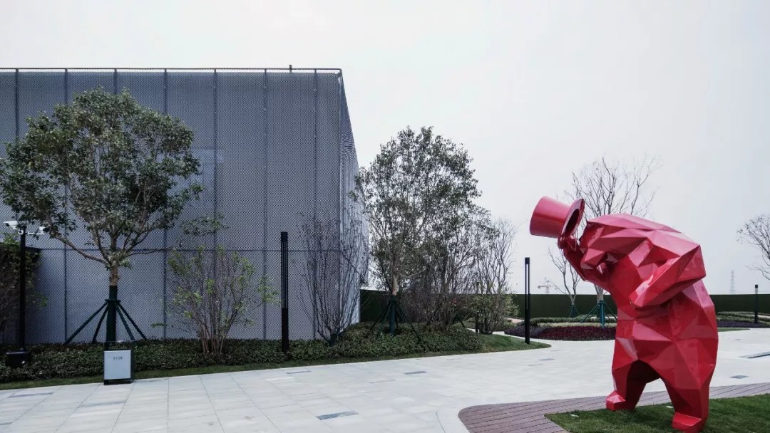 52 Ó×¶ùÔ°ÊÖ»æÐ§¹ûͼ byÄôÐÀ