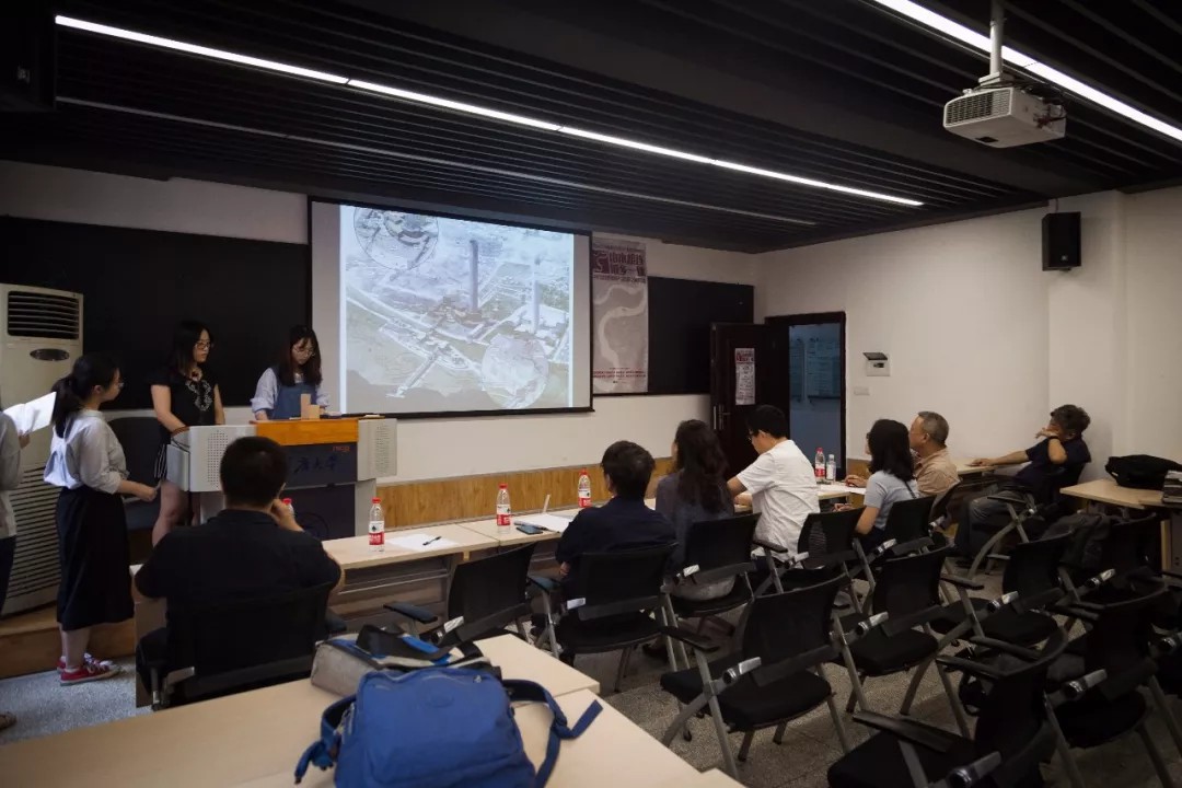 8_0 ÅäÌ×ÉçÇø×ÛºÏÖÐÐÄ