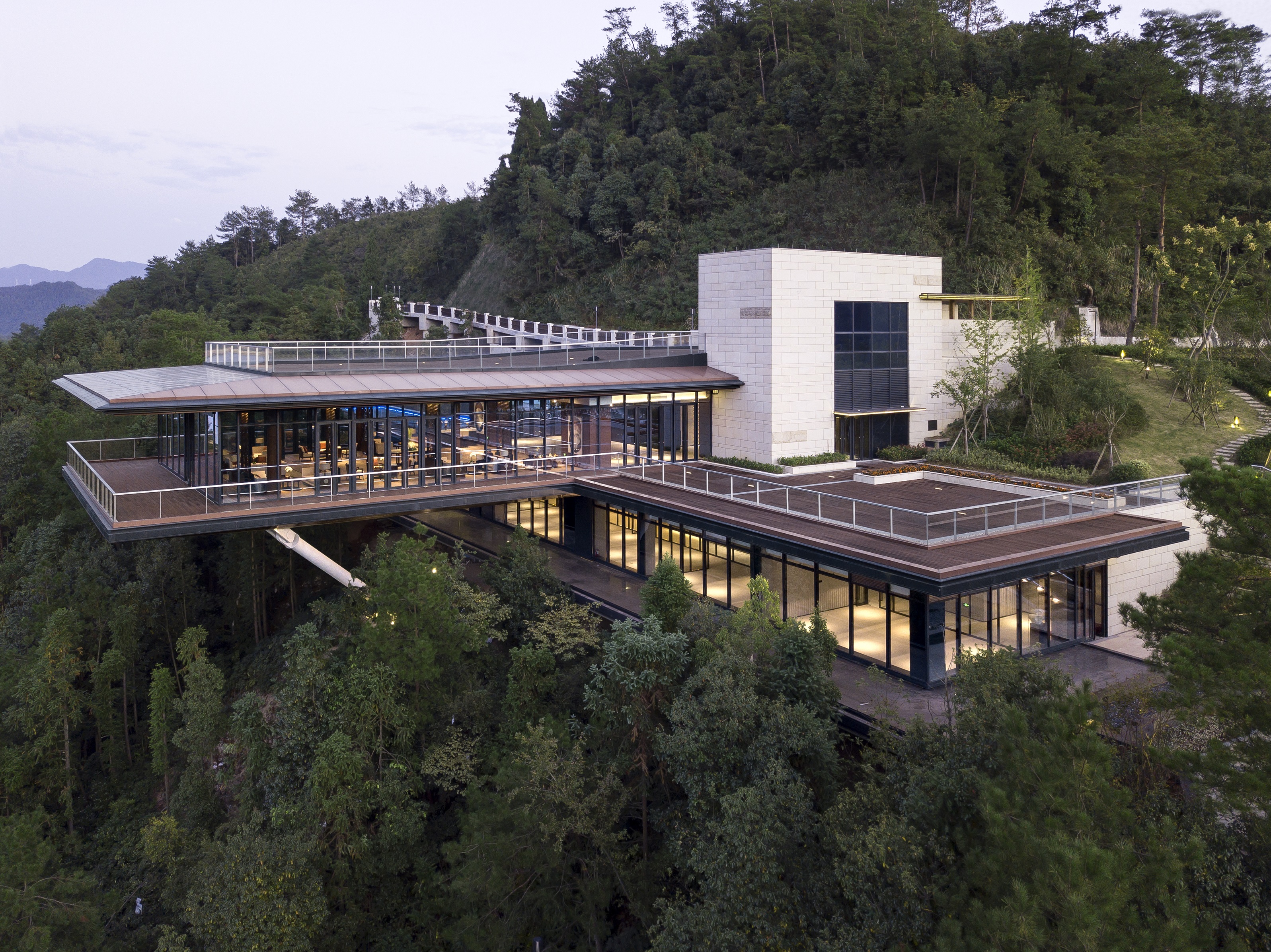 Ȧ޽콱Ŀ뵺СȼٹԢ