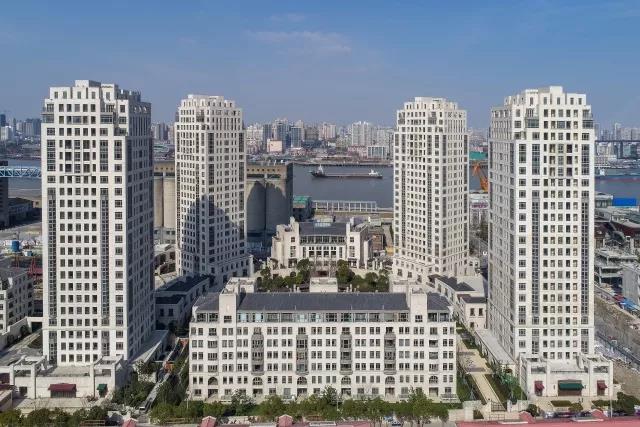 %E5%BE%AE%E4%BF%A1%E5%9B%BE%E7%89%87_20180727142029 ¡°¡±