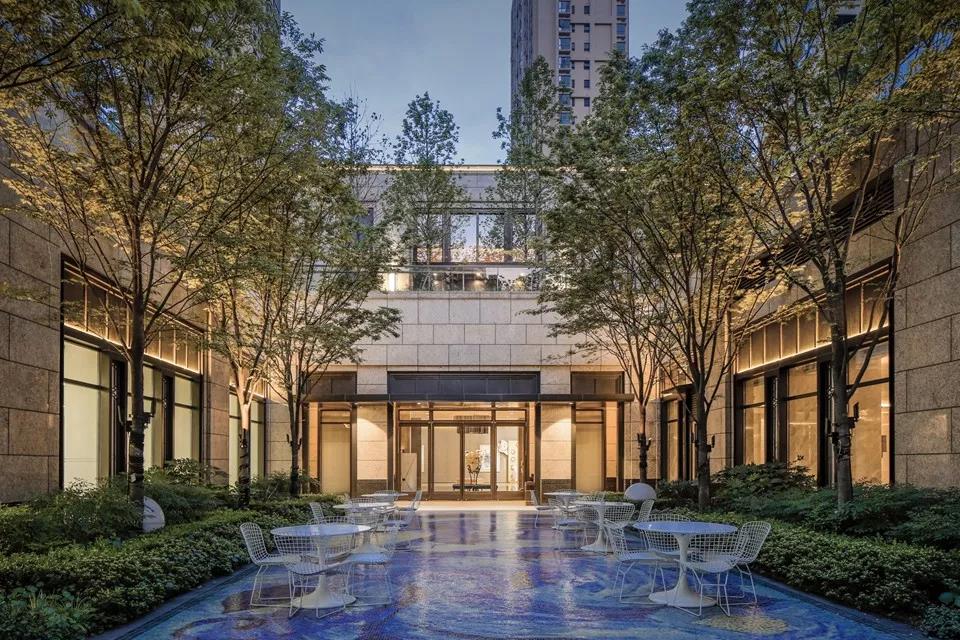 %E5%BE%AE%E4%BF%A1%E5%9B%BE%E7%89%87_20180727142226 ¡°¡±