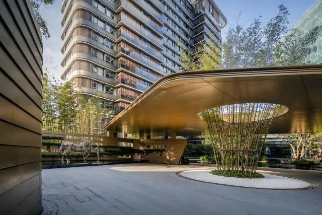 %E5%BE%AE%E4%BF%A1%E5%9B%BE%E7%89%87_20180727142352 ¡°¡±