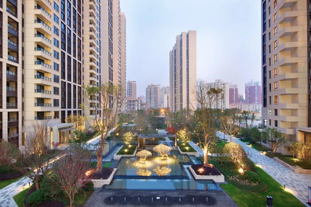 %E5%BE%AE%E4%BF%A1%E5%9B%BE%E7%89%87_20180727143114 ¡°¡±