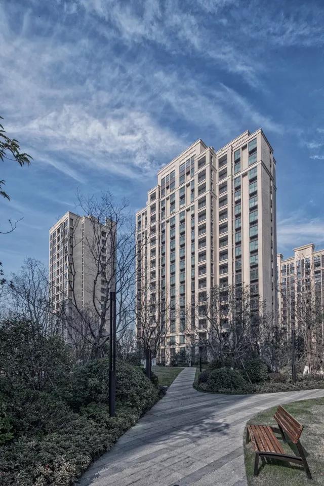 %E5%BE%AE%E4%BF%A1%E5%9B%BE%E7%89%87_20180727143617 ¡°¡±