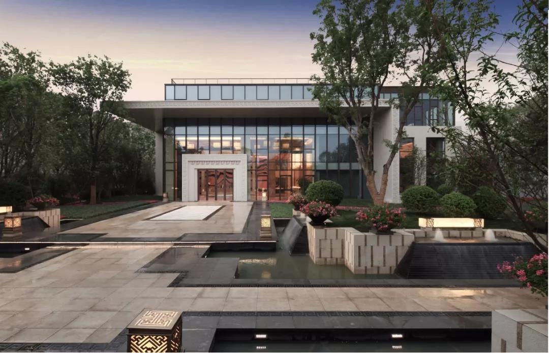 %E5%BE%AE%E4%BF%A1%E5%9B%BE%E7%89%87_20180727143719 ¡°¡±