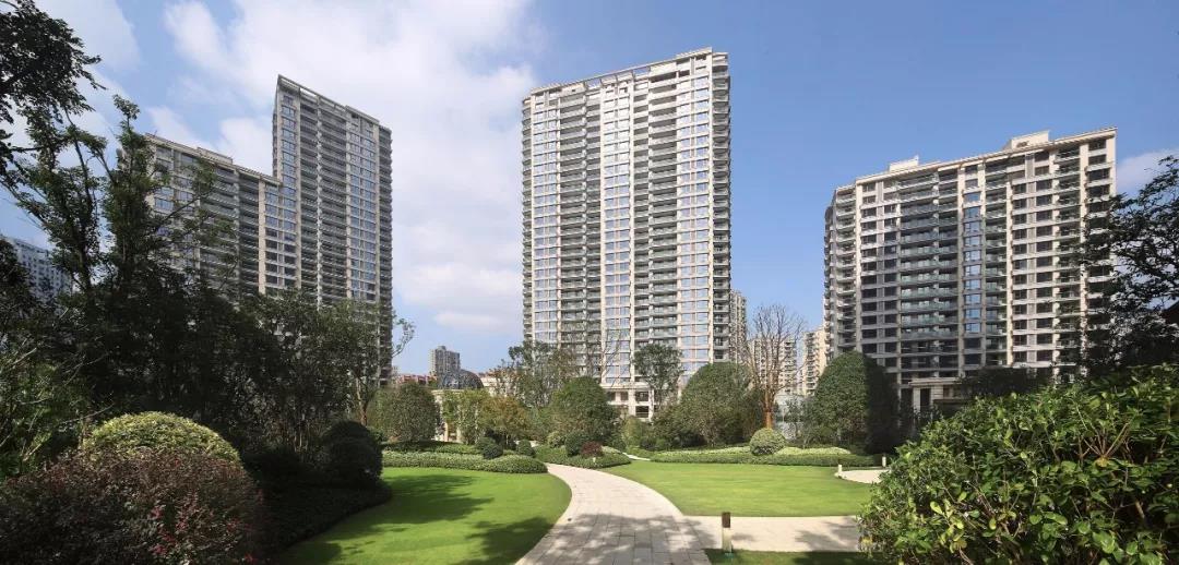 %E5%BE%AE%E4%BF%A1%E5%9B%BE%E7%89%87_20180727144159 ¡°¡±