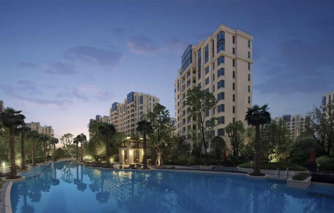 %E5%BE%AE%E4%BF%A1%E5%9B%BE%E7%89%87_20180727144253 ¡°¡±