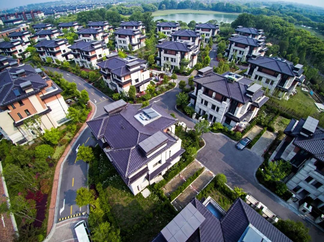 %E5%BE%AE%E4%BF%A1%E5%9B%BE%E7%89%87_20180727144351 ¡°¡±