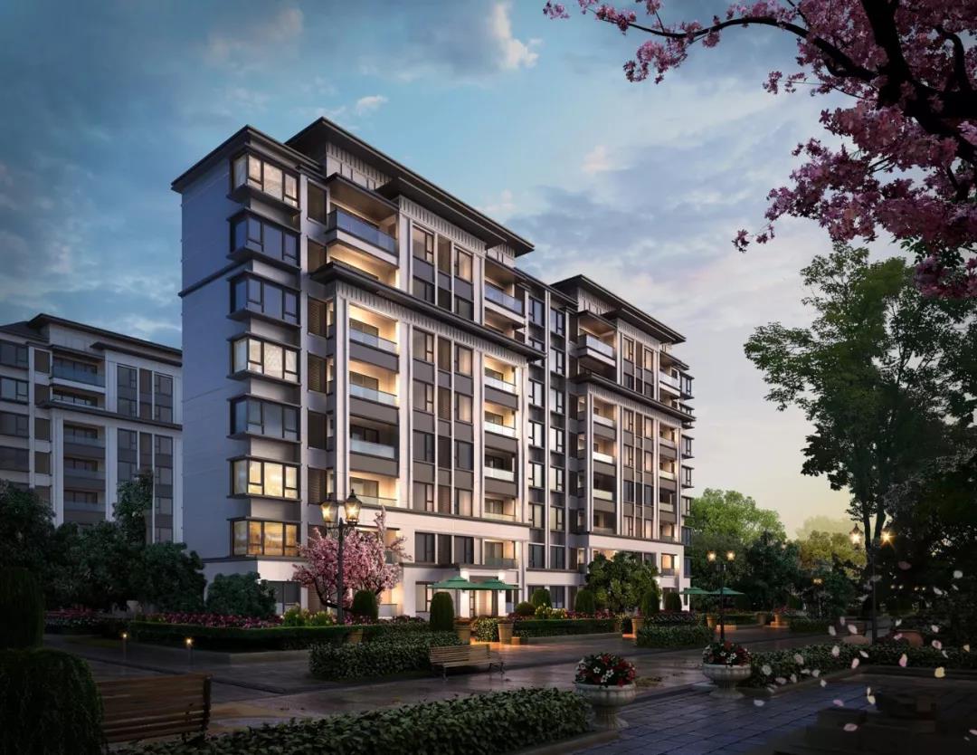 2018ȡϺװʽ޽ģĿٸϻ³NNW-C4A-02ؿ½Ŀ