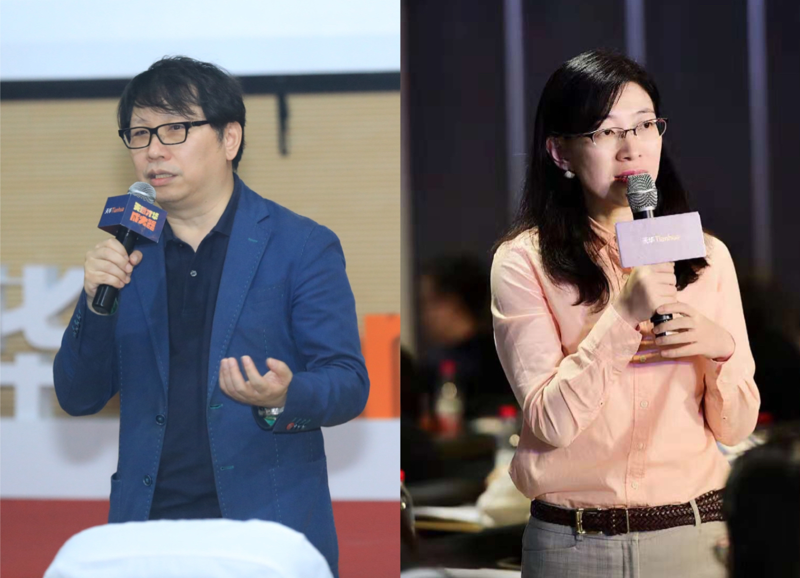 %E5%BE%AE%E4%BF%A1%E5%9B%BE%E7%89%87_20181031110250 3