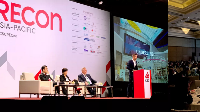 32 δÀ´ÉÌÒµµÈÒµ½çÈÈÃÅ»°Ìâ