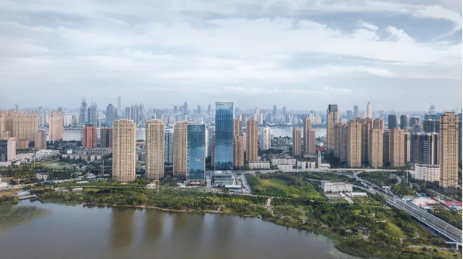 41 ×ÊÔ´¹²ÏíÌṩ¿Õ¼ä»ù´¡