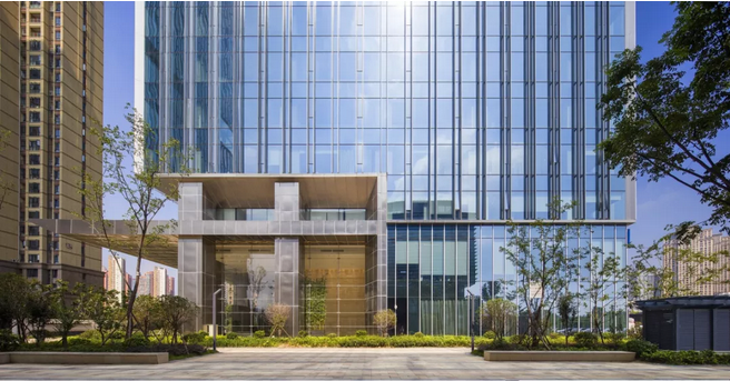 44 ÎÞа¿Õ¼ä±ê×¼µÄ¹ØÏµ