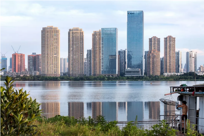 45 ¶¶È¦Ë¼Ë÷δÀ´°ì¹«×ÛºÏÌå