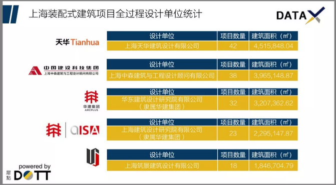 83 ÐÐÒµÓ°ÏìÁ¦