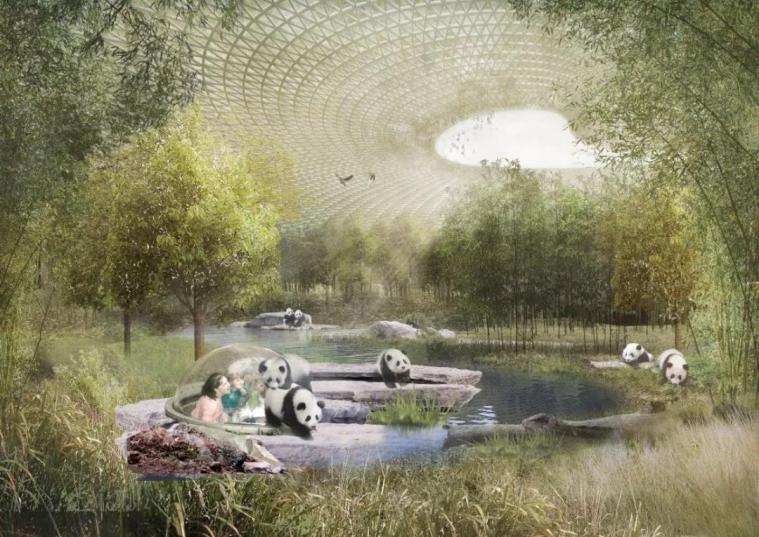 368 ˵Ã÷: ΢ÐÅͼƬ_20190322132744