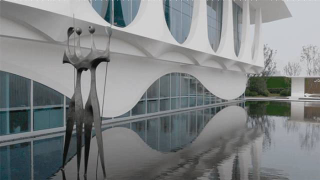 ˵: https://mmbiz.qpic.cn/mmbiz_gif/gmk9j3lczaw0OXL56KJ8zSwmdwEQSyicbM5vrCtBmBtTSyzCbaYicGxDLfWChUDicG1fI4EMam07gr1yV4SI0kNPA/640?wx_fmt=gif