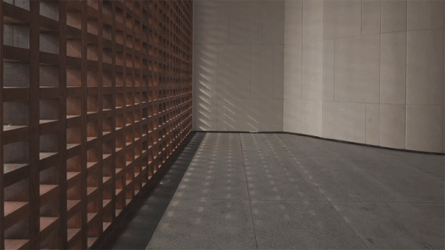 ˵: https://mmbiz.qpic.cn/mmbiz_gif/gmk9j3lczaw0OXL56KJ8zSwmdwEQSyicb7gaYYM4CLIfbjh5fpJaezzhYTMia8Z7kCljRCxuGCq4m8xPST0JW9iaA/640?wx_fmt=gif