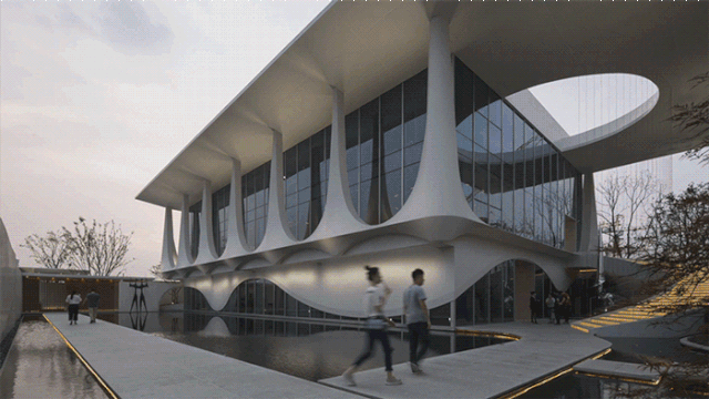 ˵: https://mmbiz.qpic.cn/mmbiz_gif/gmk9j3lczaw0OXL56KJ8zSwmdwEQSyicbVVuzCiaiaaqMazavHD66siarwXq1piaaH79K6YiceDOPFkNFjPjDBcF9hUA/640?wx_fmt=gif