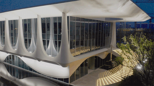 ˵: https://mmbiz.qpic.cn/mmbiz_gif/gmk9j3lczaw0OXL56KJ8zSwmdwEQSyicbiaqfhRYPwJPpBAVtLMkU9Plkus9HHEnKg0EZYZficbQbYFoctPJDuAng/640?wx_fmt=gif