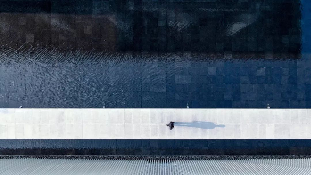 ˵: https://mmbiz.qpic.cn/mmbiz_jpg/gmk9j3lczawvuEaBTemibMt265F3SPOyu4q4VpgTjoKMInswe5mic0umSjGL8mZnW2s2efXLKnKRQ4mZjOzjhrwA/640?wx_fmt=jpeg