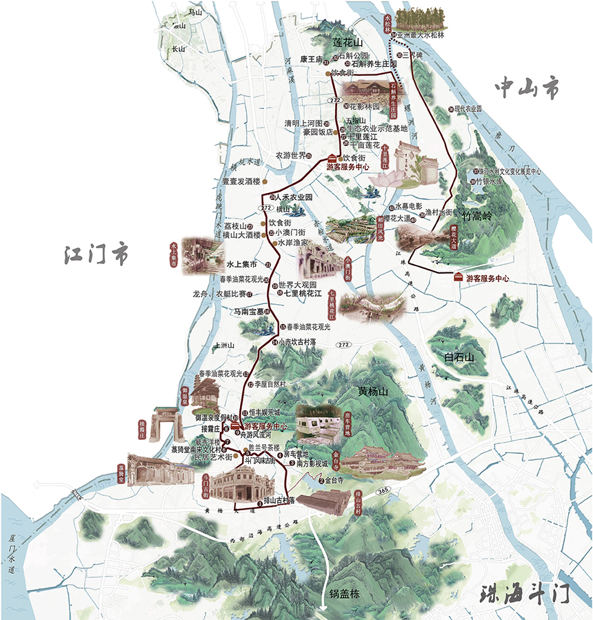 %E6%B8%B8%E7%BA%BF3 Ö麣