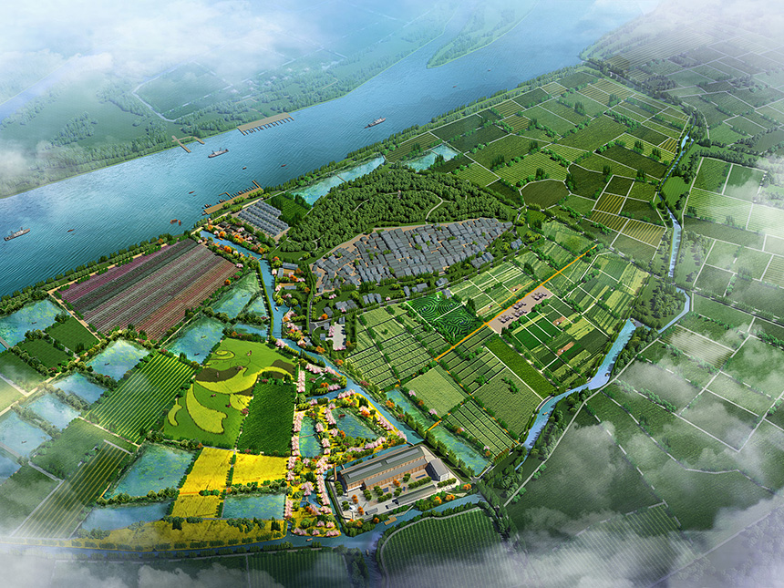 L-201505004-%E5%A4%A7%E9%B8%9F%E7%9E%B0%E6%97%A5%E6%99%AF Ö麣