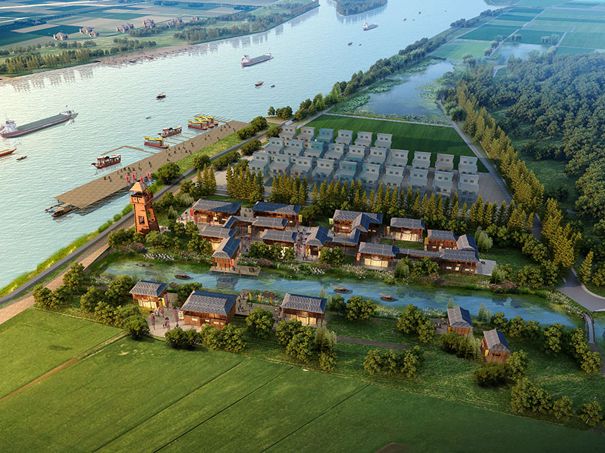 L-201505004-%E9%B8%9F%E7%9E%B0%E9%BB%84%E6%98%8F- Ö麣